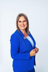 Małgorzata Bałęczna-Nowacka