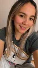 Saray Lucas Castro