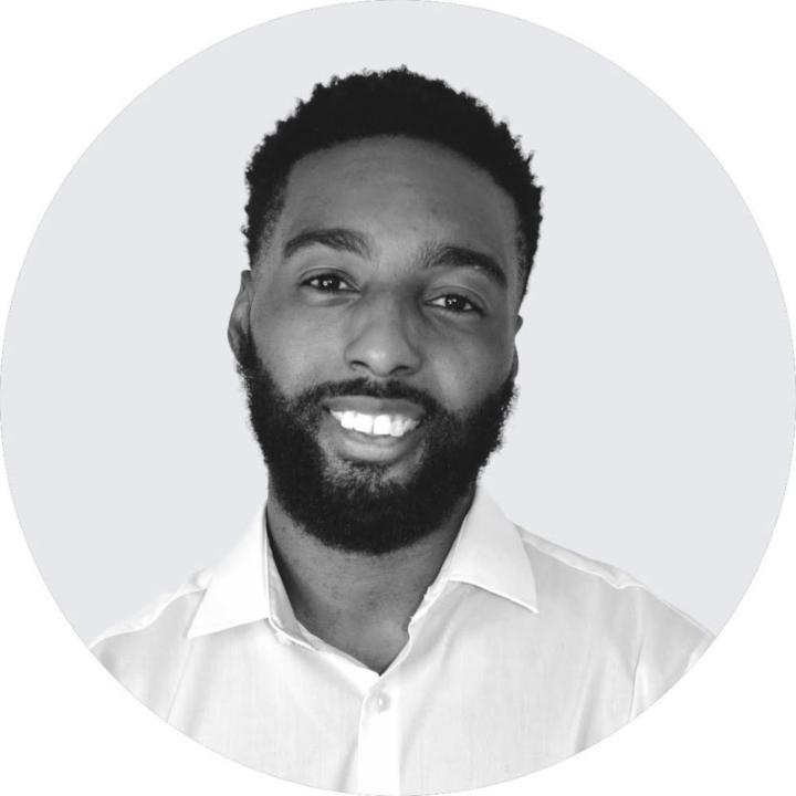 Khyreece Smith-Reid