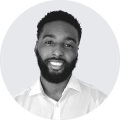 Khyreece Smith-Reid