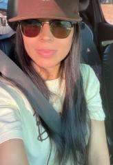 Mayra Ramirez