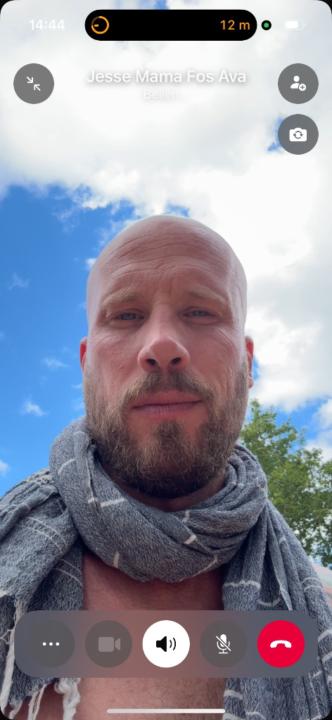 Michiel Snijder