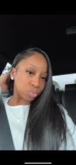 Kierra M