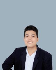 Jan-DyLee Bahin