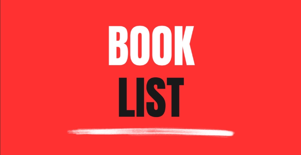 Rainbow Men's Book Club