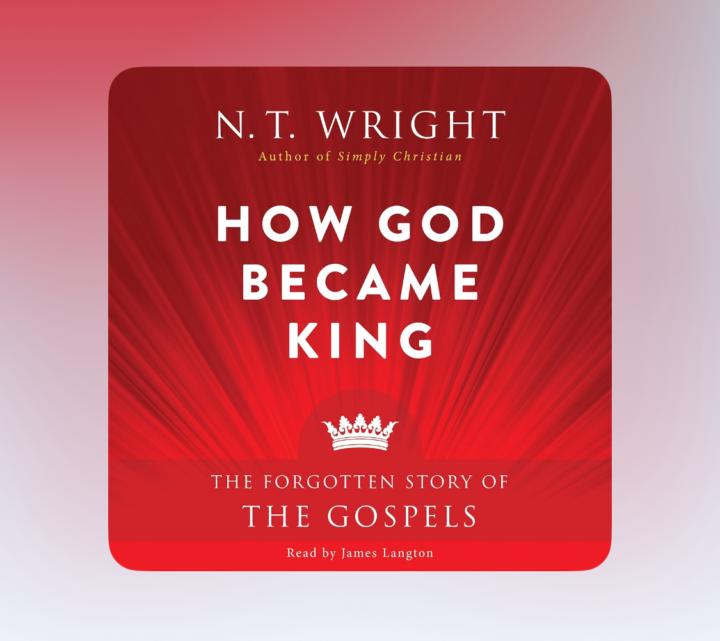 Good Read!!
