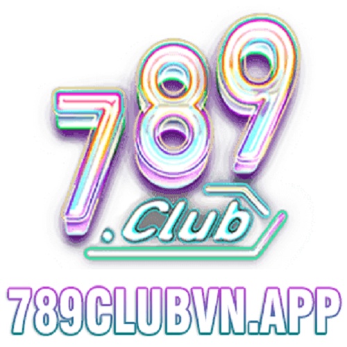 Clubvn App