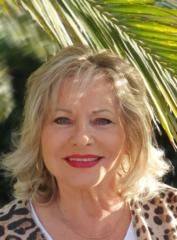 Karin Zingsheim