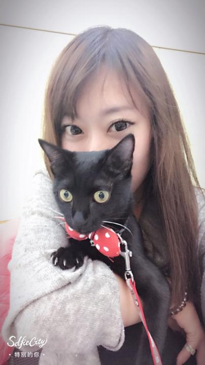 Serena Shih