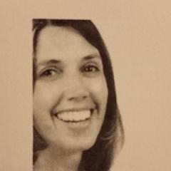 Doris Steininger