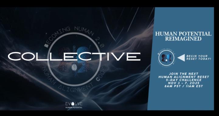 Human Alignment Collective