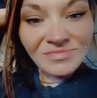 Shayla clelland Clelland