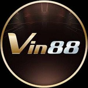 Vin Link Chính Thức Đăng Nhập Nhận