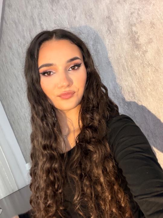 Rozalia Poteleanu