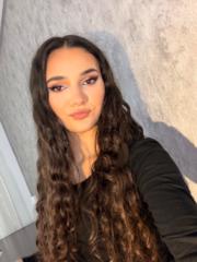 Rozalia Poteleanu