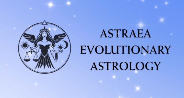 Astraea: Applied Astrology