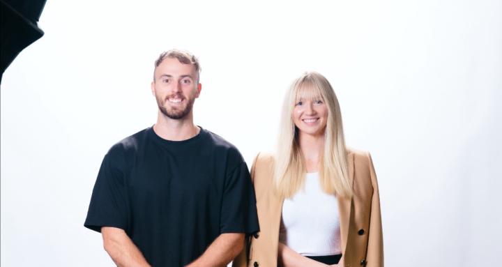 Out The Box Community