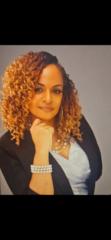 Keisha L Blair