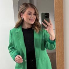 Alice Morrell