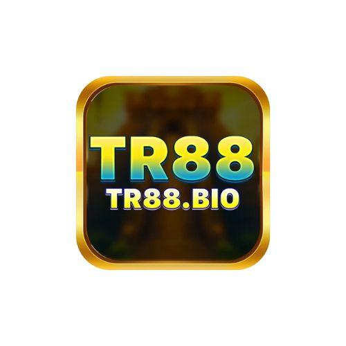 Trtamtam Bio
