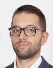 Emanuele Hopps