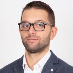 Emanuele Hopps