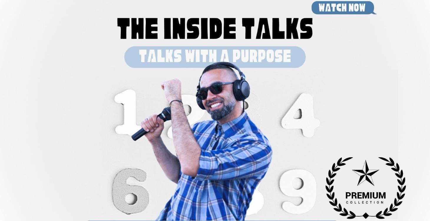 T-Talk