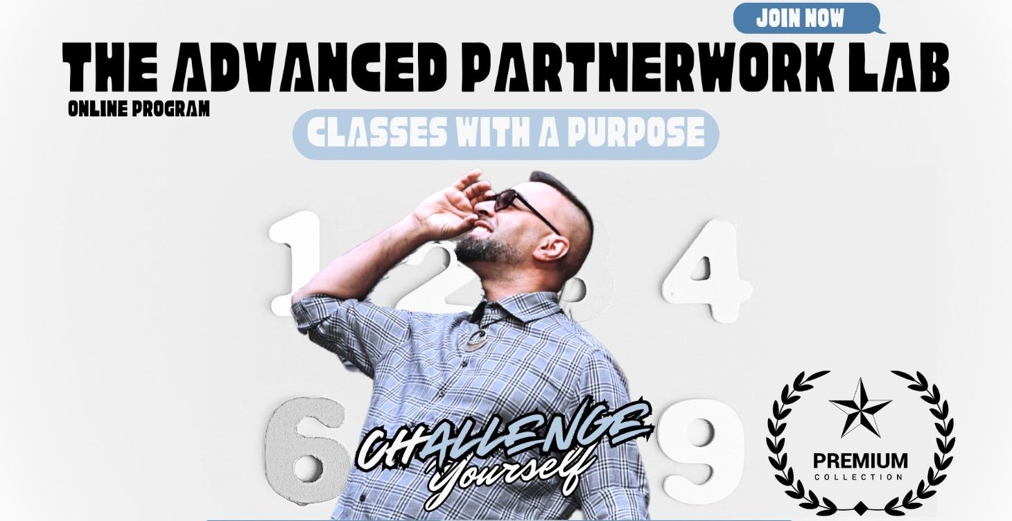 Ch-allenge yourself