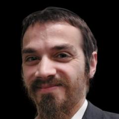 Shmulik Cohen