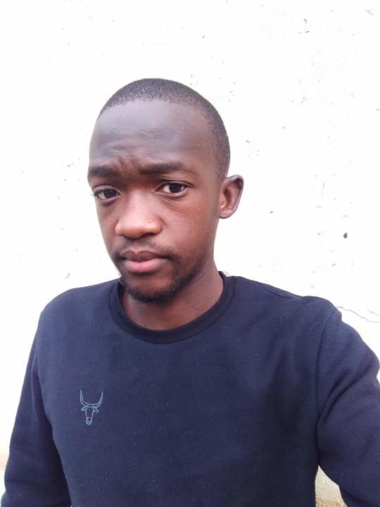 Asekhona Ngaka