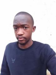 Asekhona Ngaka