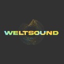 The Weltsound Community 