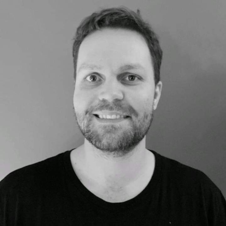 Emil Funch