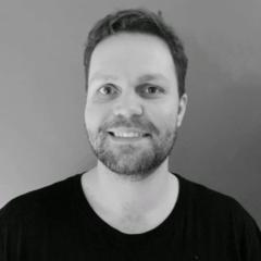 Emil Funch