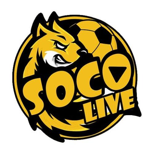 Socolive Sportcom