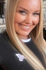 Kelsea Nalls