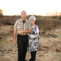 Hester Susanna Prinsloo