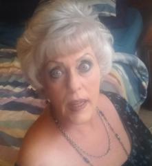 Hester Susanna Prinsloo