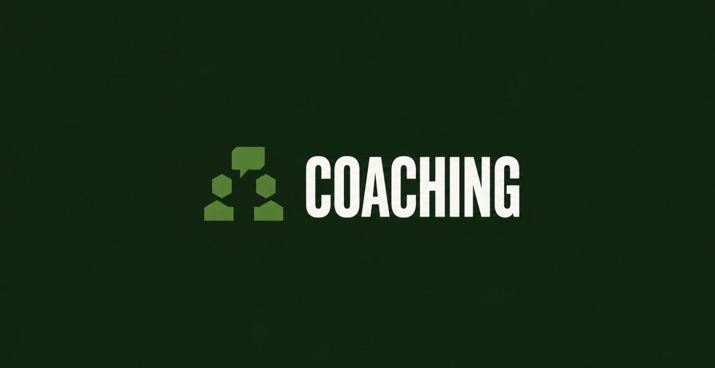COACHING