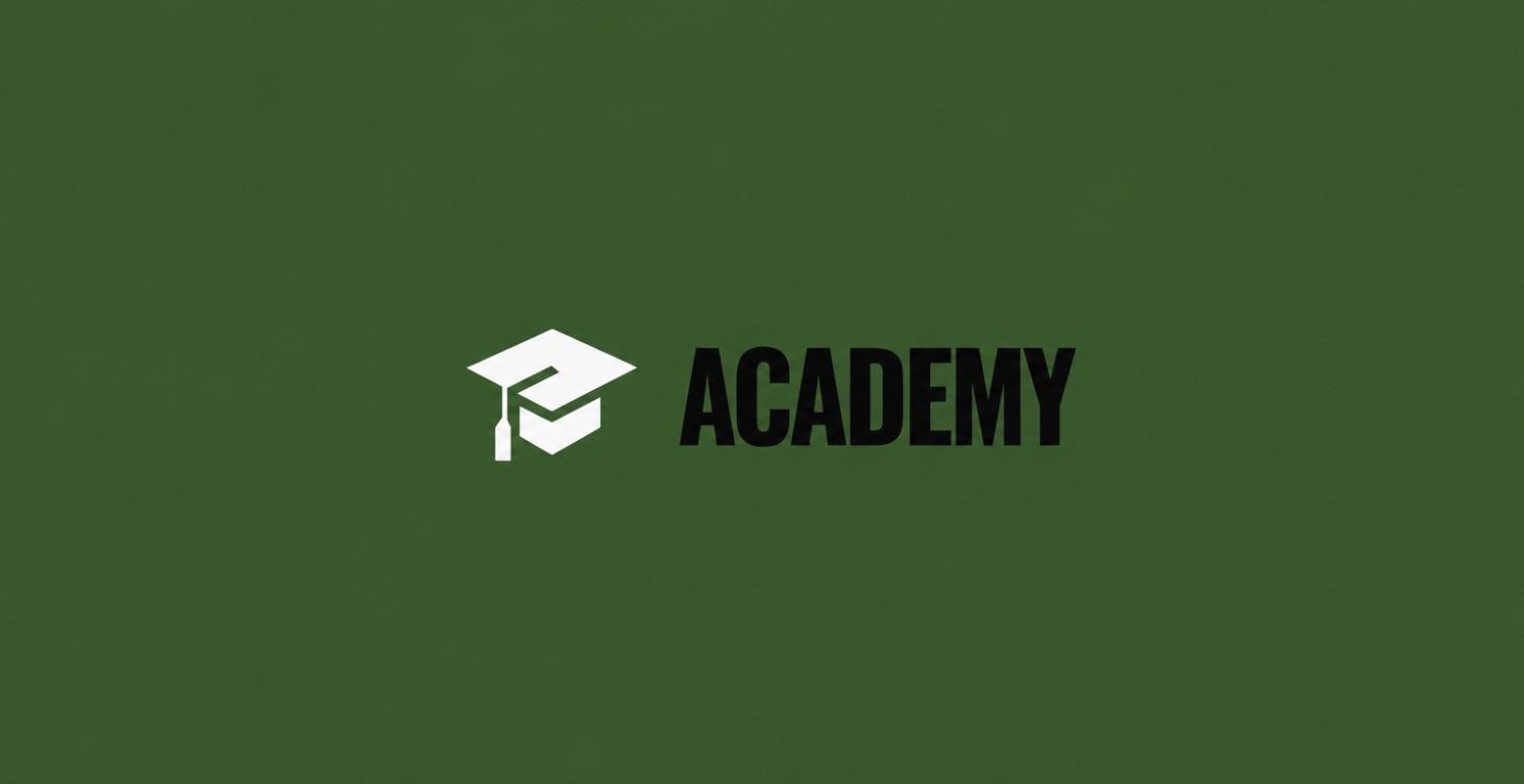 Academy