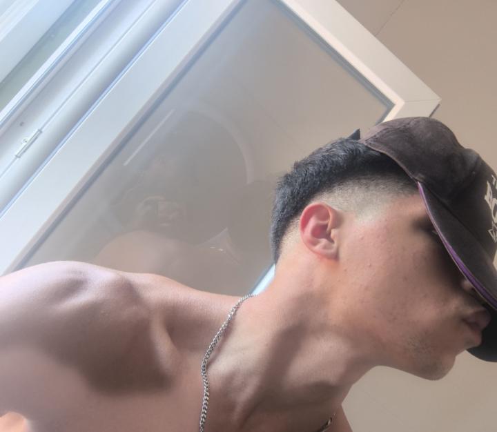 Vincenzo Della Valle