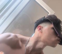 Vincenzo Della Valle