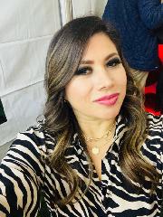 Nancy Mota Hernandez