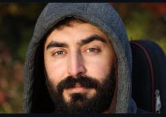 Umut Karaca
