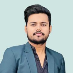 Muhammad Anas Khan