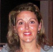 Lisa Grubaugh