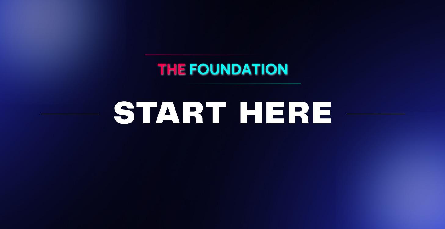 Start Here