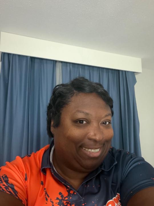 LaShawna Irby