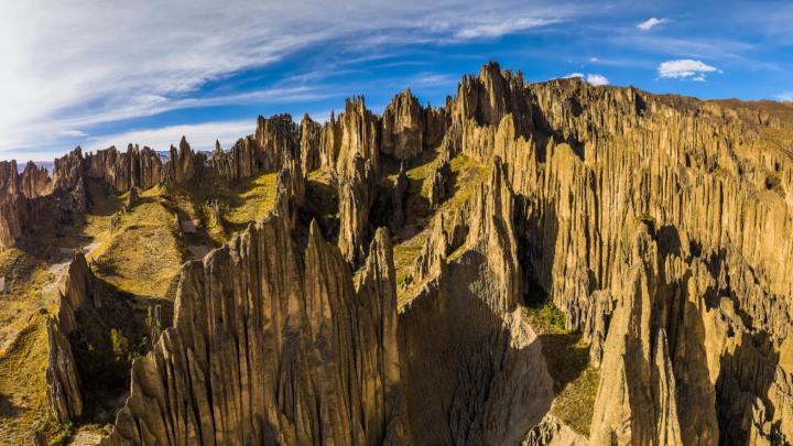 Jean Damascene Ndagijimana