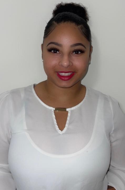 Vanessa Boatwright